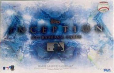 Hobby Box
