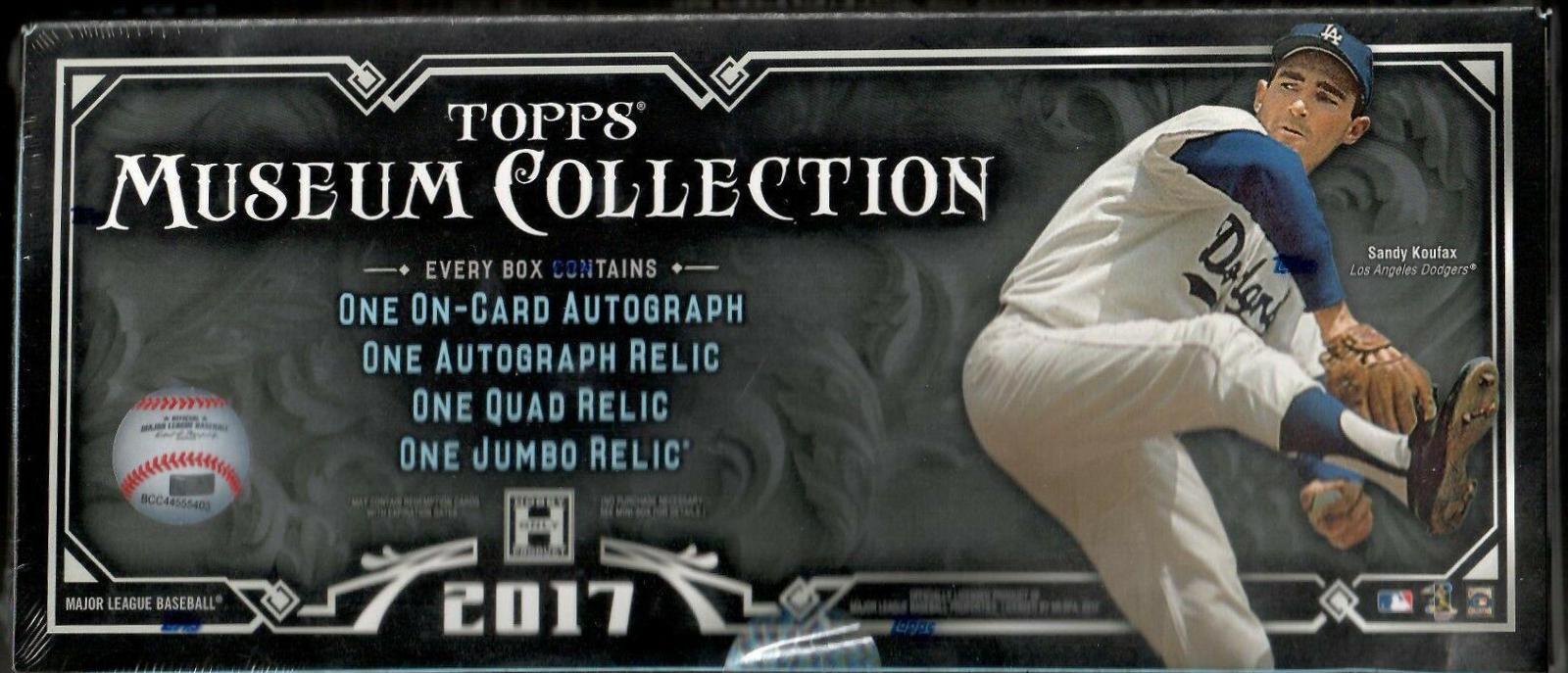 Hobby Box