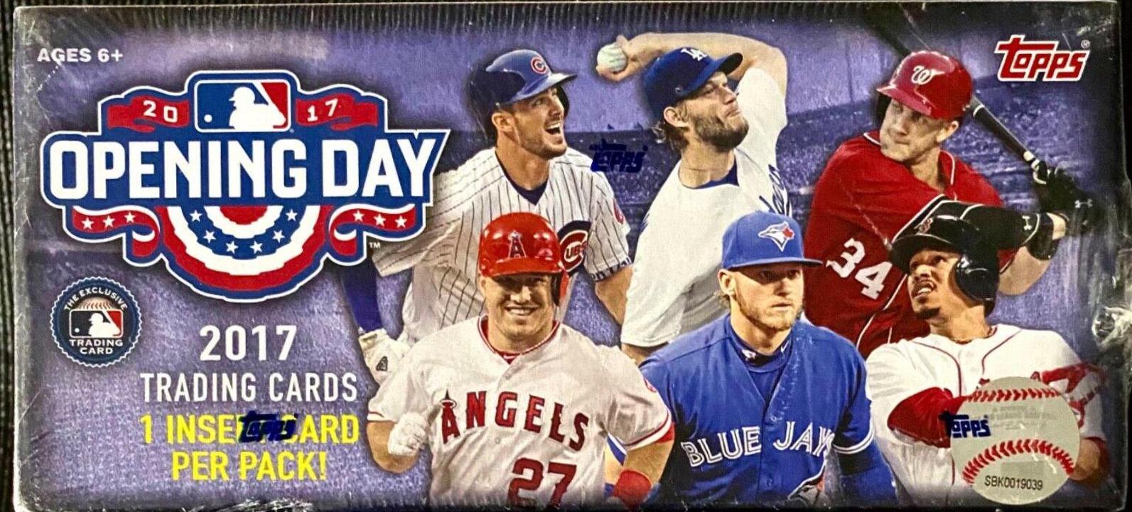 Hobby Box