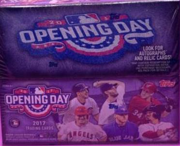 Retail Box