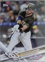 Ryan Schimpf #179
