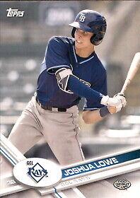 Joshua Lowe #49