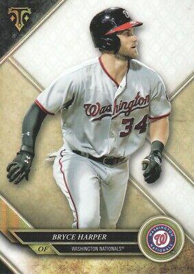 Bryce Harper #1