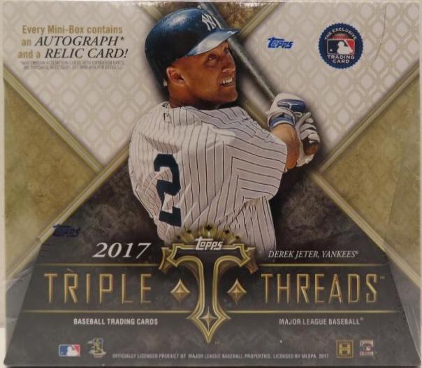 Hobby Box