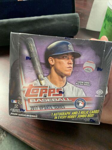 Hobby Box
