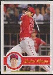 Shohei Ohtani #10