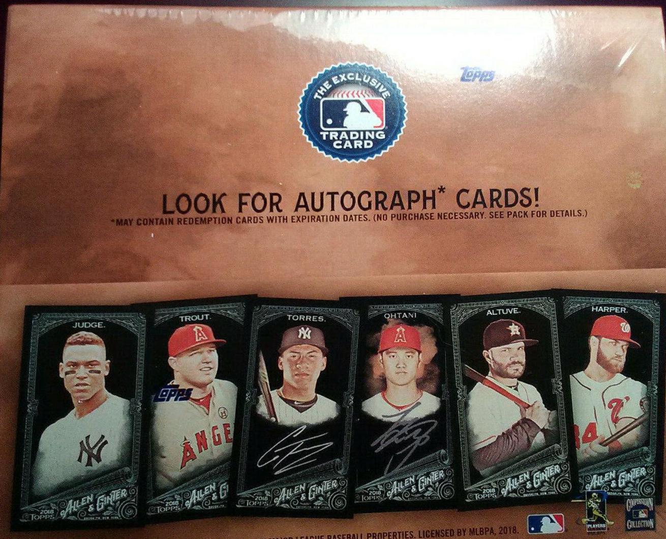 Hobby Box