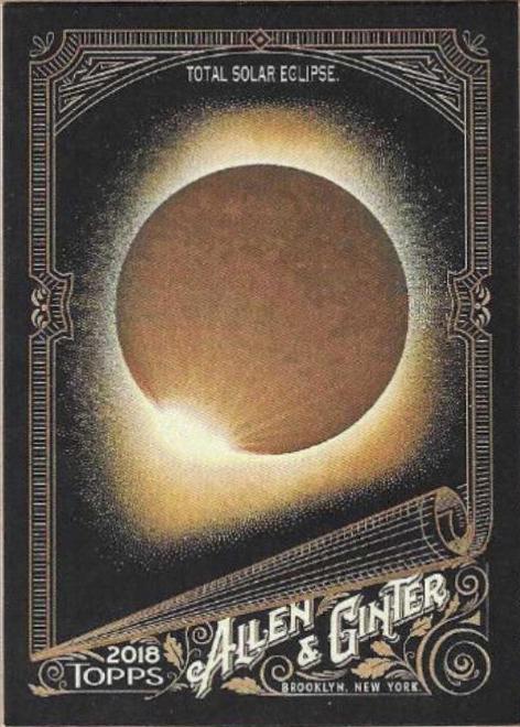Total Solar Eclipse #222