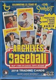 Blaster Box