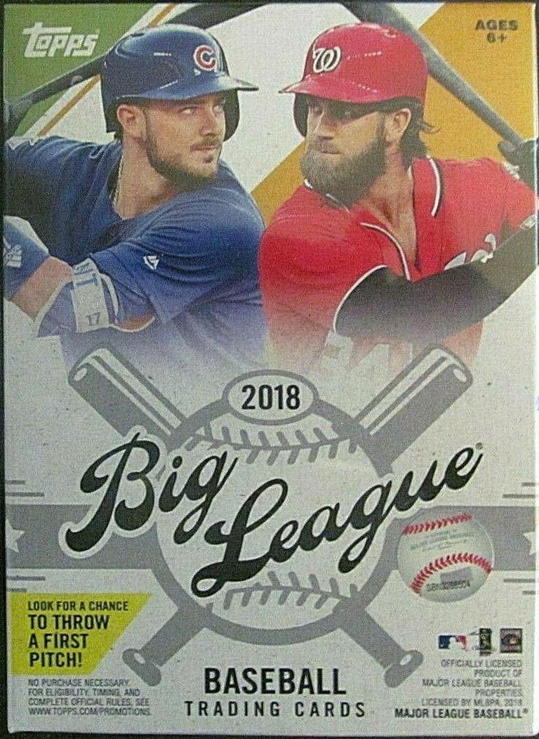 Blaster Box