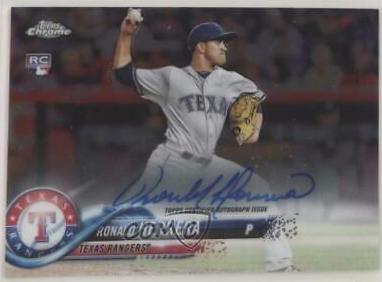 Ronald Herrera #RA-RHE