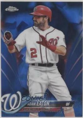 Adam Eaton #683