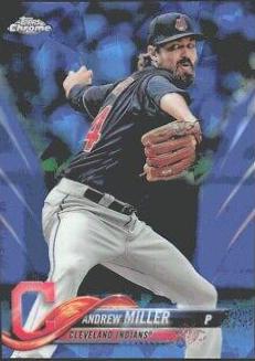 Andrew Miller #75