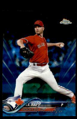 J.A. Happ #213