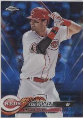 Jesse Winker #581