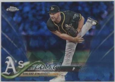 Liam Hendriks #367