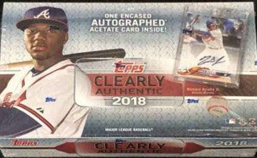Hobby Box