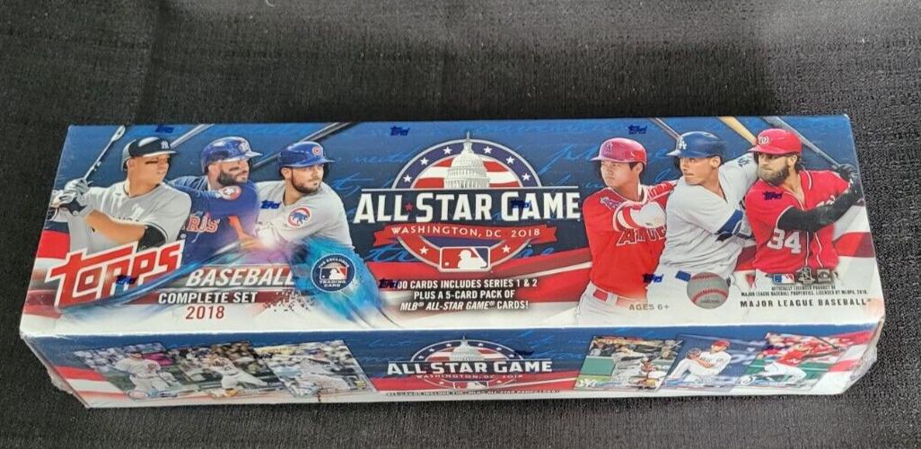 Chris Tillman [All Star Game Edition] #5
