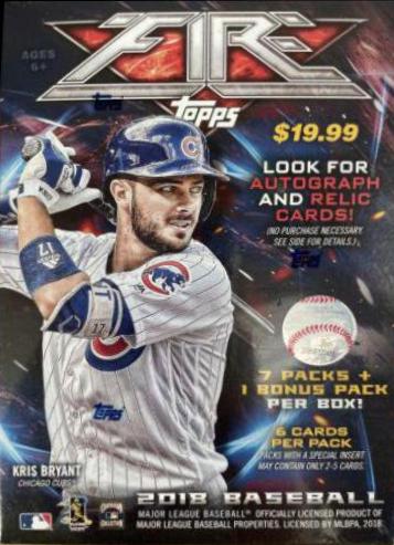 Blaster Box