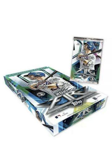 Hobby Box