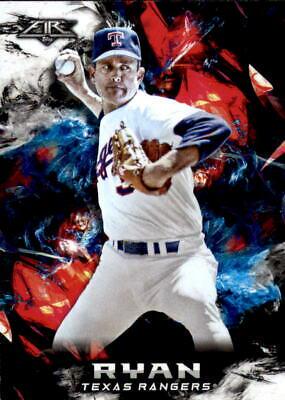 Nolan Ryan #112