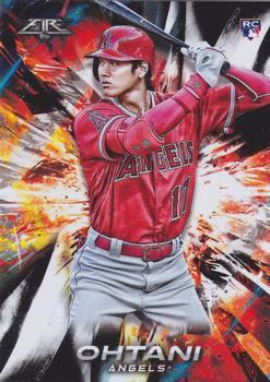 Shohei Ohtani #150