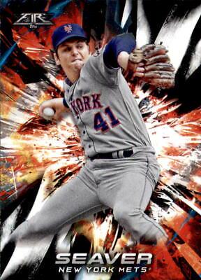 Tom Seaver #130