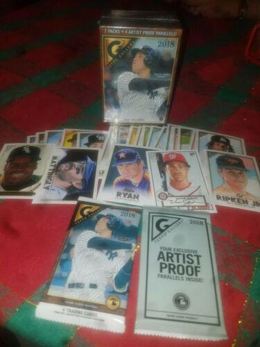 Blaster Box