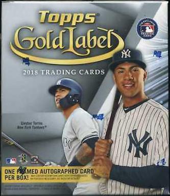Hobby Box