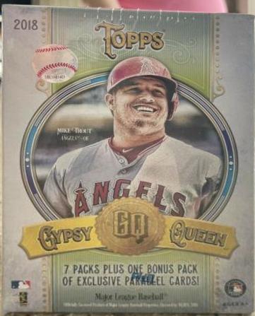 Blaster Box