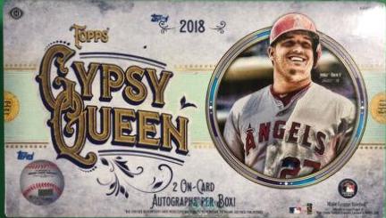 Hobby Box