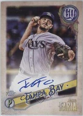 Jacob Faria #GQA-JF