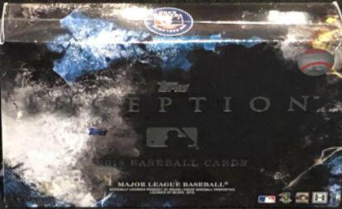 Hobby Box