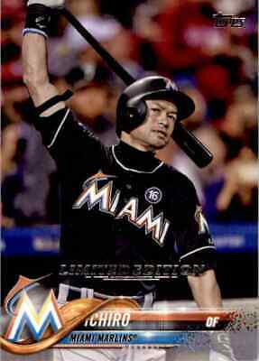 Ichiro #157