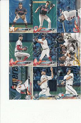 Bradley Zimmer #374