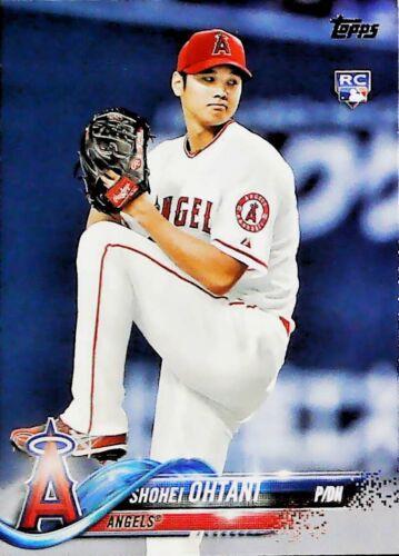 Shohei Ohtani #700