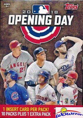 Blaster Box