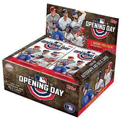 Hobby Box
