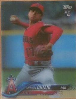 Shohei Ohtani #62