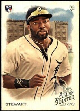 Christin Stewart #377