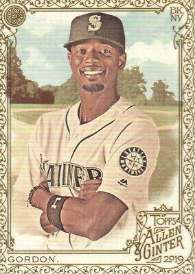 Dee Gordon #240