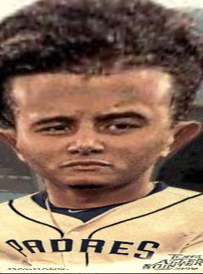 Manny Machado #149