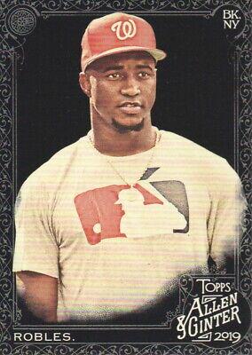 Victor Robles #361