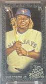 Vladimir Guerrero Jr. [Mini] #278