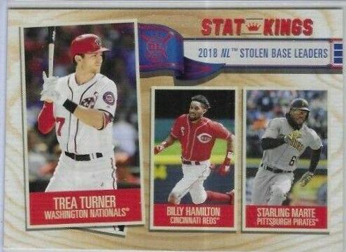 stat kings #356