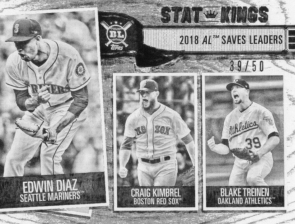 stat kings #369