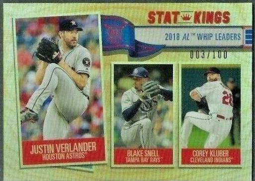 stat kings #373