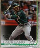 Ramon Laureano [All Star Game] #64