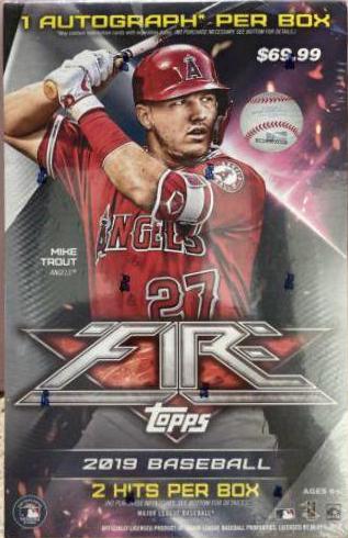 Hobby Box
