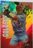Paul Goldschmidt #66